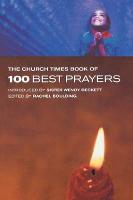 The Church Times 100 Best Prayers (Paperback)