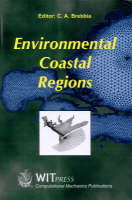 Coastal Environment: Conference Proceedings - Environmental Studies v. 2 (Hardback)