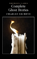 Complete Ghost Stories - Wordsworth Classics (Paperback)