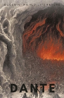 The Inferno - Classics of World Literature (Paperback)