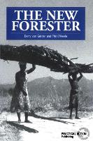 The New Forester (Paperback)