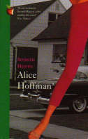 Seventh Heaven - VMC (Paperback)