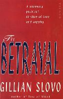 The Betrayal (Paperback)