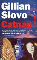 Catnap - Virago crime (Paperback)