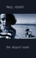 The Slipped Leash (Paperback)