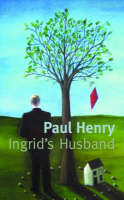 Ingrid's Husband (Paperback)