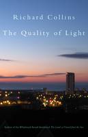 The Quality of Light (Paperback)