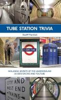 Tube Station Trivia