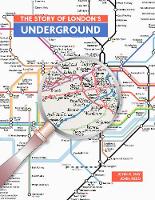 The Story of London's Underground