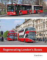Regenerating London's Buses