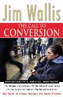 The Call to Conversion: Why Faith Is Always Personal But Never Private (Paperback)