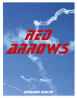 Red Arrows (Hardback)