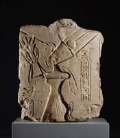 ABC of Egyptian Hieroglyphs (Paperback)