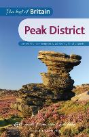 The Best of Britain: The Peak District