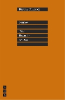 The Devil is an Ass - Drama Classics (Paperback)