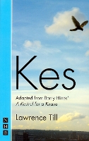 Kes - NHB Modern Plays (Paperback)