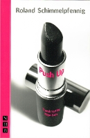 Push Up - NHB Modern Plays (Paperback)