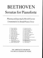 Piano Sonata in B Flat, Op. 106 No. 29 - Signature S. (Paperback)