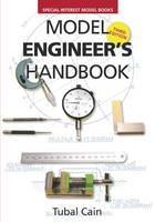 Model Engineer's Handbook (Paperback)