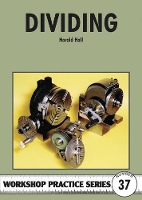 Dividing - Workshop Practice Series (Paperback)
