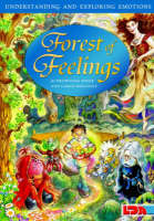 Forest of Feelings: Understanding and Exploring Emotions (Paperback)