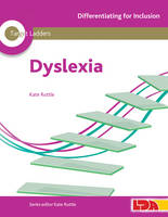 Target Ladders: Dyslexia - Differentiating for Inclusion