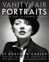 "Vanity Fair" Portraits: A Century of Iconic Images (Hardback)