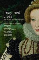 Imagined Lives: Portraits of Unknown People (Paperback)