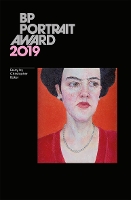 BP Portrait Award 2019 (Paperback)