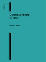 Countertrade (Paperback)