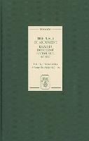 The Place of Argument: Essays in Honour of Nicholas G. Round - Monografías A (Hardback)