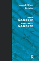 Internal Objects Revisited (Paperback)