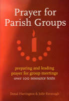Prayer for Parish Groups (Paperback)