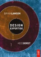Design Expertise (Paperback)