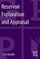 Reservoir Exploration and Appraisal (Paperback)