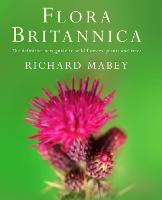 Flora Britannica (Hardback)
