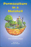 Permaculture in a Nutshell (Paperback)