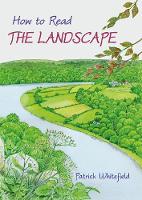 How to Read the Landscape (Paperback)