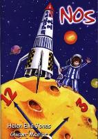 Tipyn o Gês: Cês 1 - Nos (Paperback)