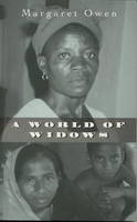 A World of Widows (Hardback)