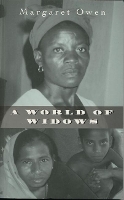 A World of Widows (Paperback)