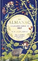 The Almanac 2027 - Gift Books (Hardback)