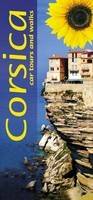 Landscapes of Corsica - Landscapes (Paperback)