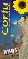 Landscapes of Corfu - Landscapes (Paperback)