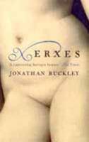 Xerxes (Paperback)