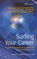 Surfing Your Career (Paperback)