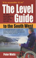 The Level Guide to the South West (Paperback)