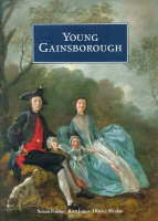 Young Gainsborough (Paperback)