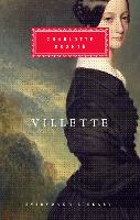 Villette - Everyman's Library CLASSICS (Hardback)
