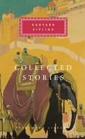 Collected Stories - Everyman's Library CLASSICS (Hardback)